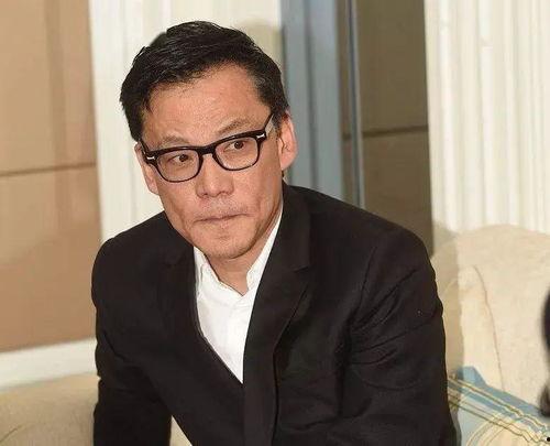 李国庆 吃瓜,揭秘娱乐圈背后的恩怨情仇