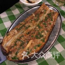 烤肉吃的瓜,夏日美食盛宴