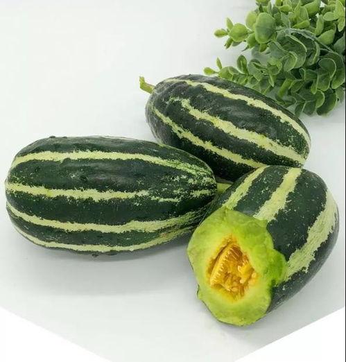 51吃瓜黑料大瓜,娱乐圈幕后真相大曝光