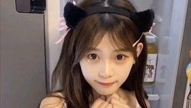 在水中吃瓜视频,一场视觉与味觉的双重盛宴