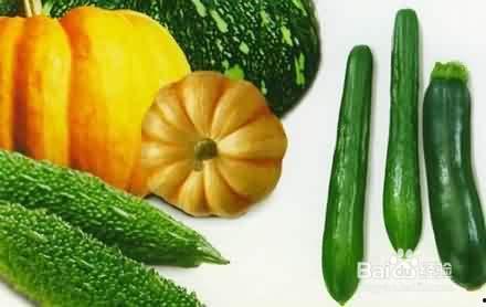 日常吃瓜是什么,网络时代的围观文化现象