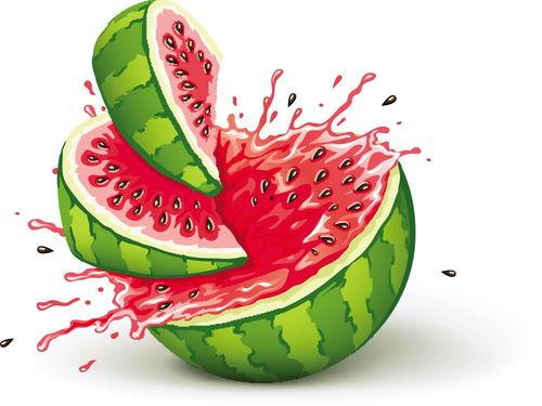 小朋友吃酸瓜,小朋友的酸瓜美食之旅