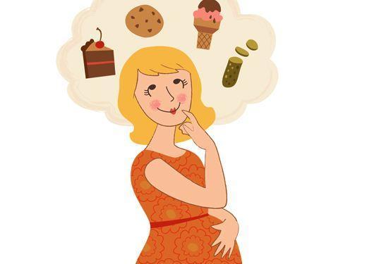 吃瓜出血,揭秘网络热议背后的惊人真相