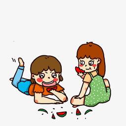 吃瓜图片指路,揭秘瓜界风云录