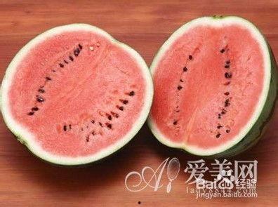 减肥早上可以吃土瓜,开启健康减肥之旅