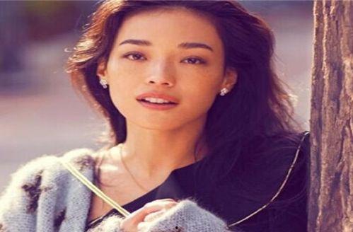 吃瓜十三娘,揭秘娱乐圈背后的那些事儿