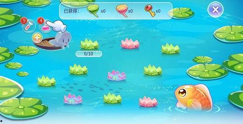 吃瓜寻你开心,揭秘娱乐圈幕后故事