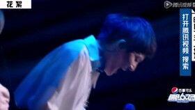 舞台视角吃瓜,揭秘娱乐圈幕后故事