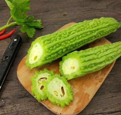 不缺吃瓜的人,品味生活的酸甜苦辣