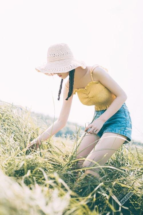 明星吃瓜少女拍照,揭秘娱乐圈幕后趣闻