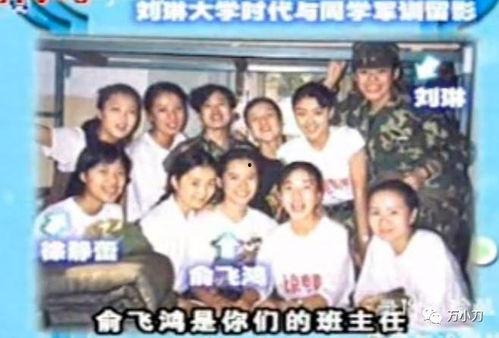 京圈吃大瓜,揭秘娱乐圈大瓜背后的真相