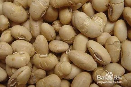 深秋吃瓜,探寻秋季吃瓜的乐趣与养生之道