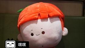 吃瓜探长台湾正骨,台湾正骨的独特魅力与养生之道