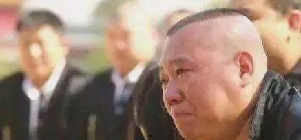 西南吃瓜事件始末,一场网络热议背后的真相与反思