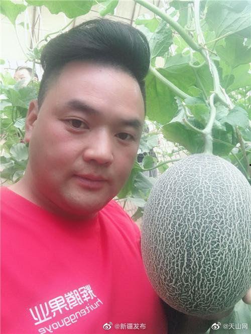 卖视频吃瓜,揭秘娱乐圈幕后真相