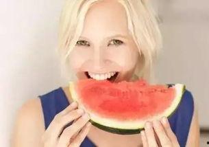 孕妇可以吃苏瓜,苏瓜助力母婴健康