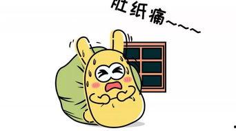 吃瓜群众994,揭秘娱乐圈幕后故事