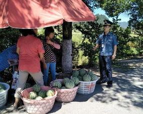 荔浦吃瓜群众,揭秘当地独特美食文化
