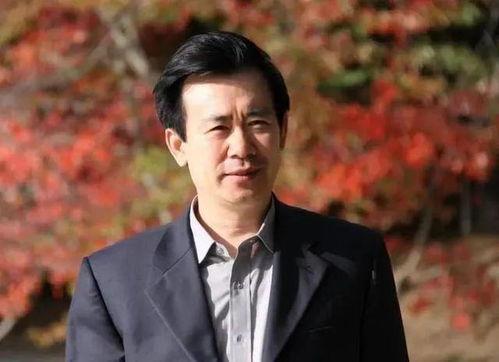 张炜吃瓜,揭秘娱乐圈幕后故事