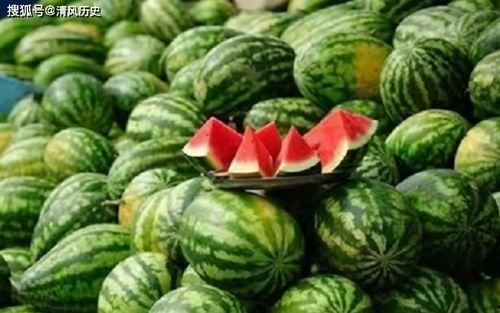 吃瓜用哪个,揭秘“吃瓜群众”背后的网络文化现象