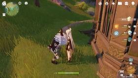 琴团长吃瓜视频,揭秘娱乐圈幕后真相