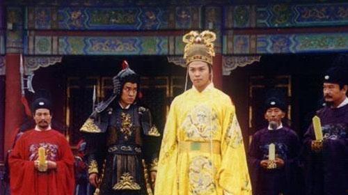 女主上朝吃瓜,女主上朝吃瓜记