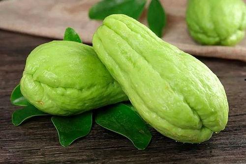 晚期肝癌可以吃贝贝瓜,贝贝瓜助力康复之路